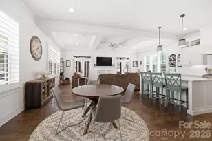 3404 Cosby Pl, Charlotte, NC 28205 - Photo 13