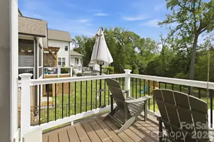3404 Cosby Pl, Charlotte, NC 28205 - Photo 35
