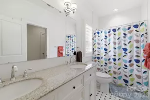 3404 Cosby Pl, Charlotte, NC 28205 - Photo 31