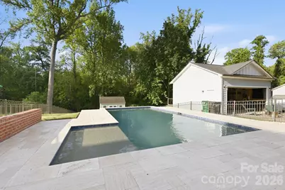 3404 Cosby Place, Charlotte, NC 28205 - Photo 37