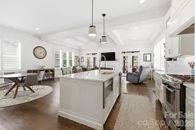 3404 Cosby Place, Charlotte, NC 28205 - Photo 15