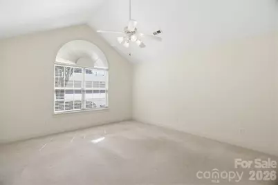 4328 Grassy Drive, Greensboro, NC 27409 - Photo 21