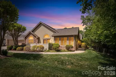 4328 Grassy Drive, Greensboro, NC 27409 - Photo 1