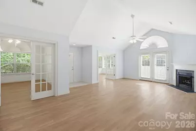 4328 Grassy Drive, Greensboro, NC 27409 - Photo 9