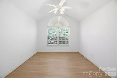 4328 Grassy Drive, Greensboro, NC 27409 - Photo 15