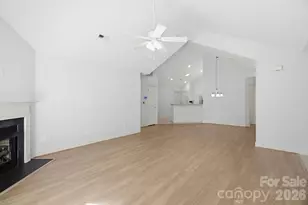 4328 Grassy Dr, Greensboro, NC 27409 - Photo 7