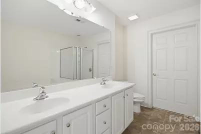 4328 Grassy Drive, Greensboro, NC 27409 - Photo 23
