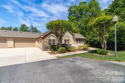 4328 Grassy Drive, Greensboro, NC 27409 - Photo 5