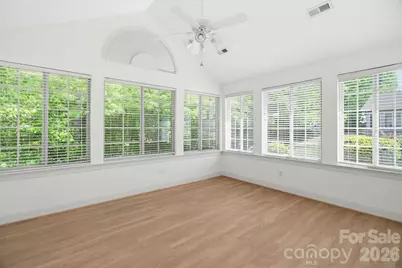 4328 Grassy Drive, Greensboro, NC 27409 - Photo 13