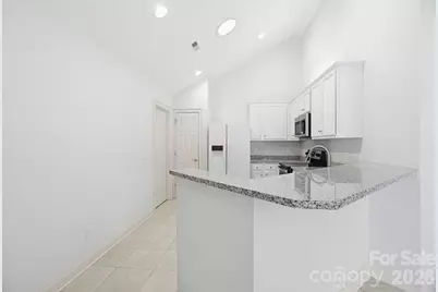 4328 Grassy Drive, Greensboro, NC 27409 - Photo 17