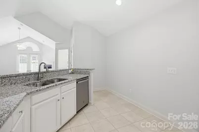 4328 Grassy Drive, Greensboro, NC 27409 - Photo 19