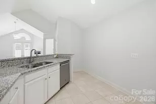 4328 Grassy Dr, Greensboro, NC 27409 - Photo 19