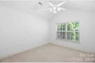 4328 Grassy Drive, Greensboro, NC 27409 - Photo 25