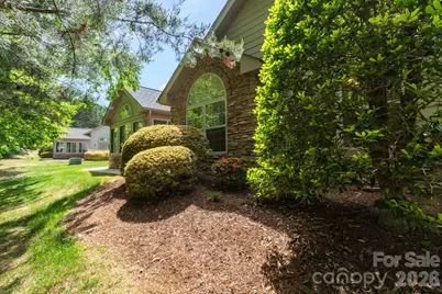 4328 Grassy Drive, Greensboro, NC 27409 - Photo 31