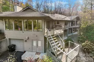 100 Elmridge Dr, Flat Rock, NC 28731 - Photo 37