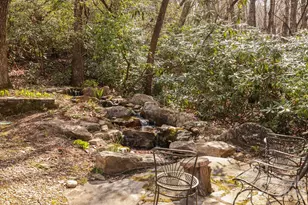 100 Elmridge Dr, Flat Rock, NC 28731 - Photo 5