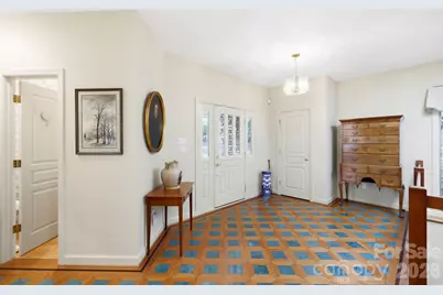 100 Elmridge Drive, Flat Rock, NC 28731 - Photo 7