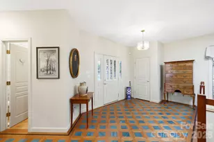 100 Elmridge Dr, Flat Rock, NC 28731 - Photo 7