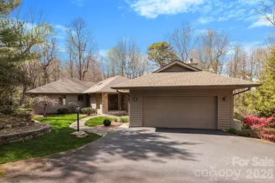 100 Elmridge Drive, Flat Rock, NC 28731 - Photo 3