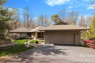 100 Elmridge Dr, Flat Rock, NC 28731 - Photo 3
