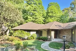 100 Elmridge Dr, Flat Rock, NC 28731 - Photo 1