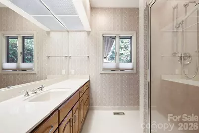 100 Elmridge Drive, Flat Rock, NC 28731 - Photo 27