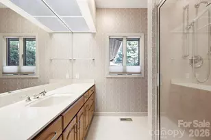 100 Elmridge Dr, Flat Rock, NC 28731 - Photo 27