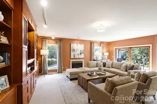 100 Elmridge Dr, Flat Rock, NC 28731 - Photo 33