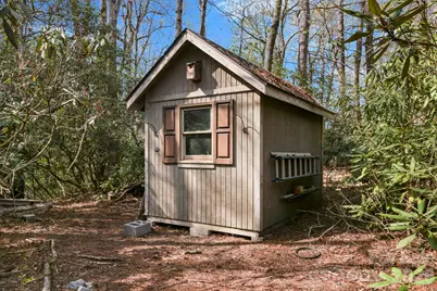 100 Elmridge Drive, Flat Rock, NC 28731 - Photo 39