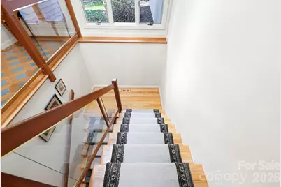 100 Elmridge Drive, Flat Rock, NC 28731 - Photo 29