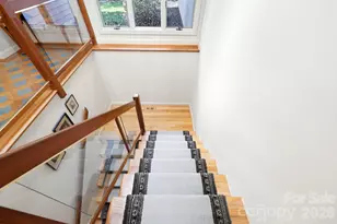 100 Elmridge Dr, Flat Rock, NC 28731 - Photo 29