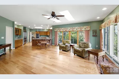 100 Elmridge Drive, Flat Rock, NC 28731 - Photo 13