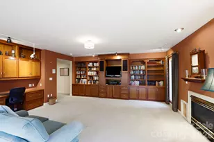 100 Elmridge Dr, Flat Rock, NC 28731 - Photo 31