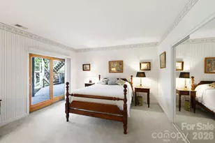 100 Elmridge Dr, Flat Rock, NC 28731 - Photo 35