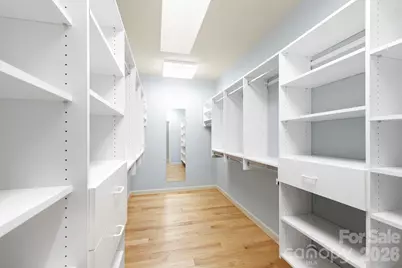 100 Elmridge Drive, Flat Rock, NC 28731 - Photo 23