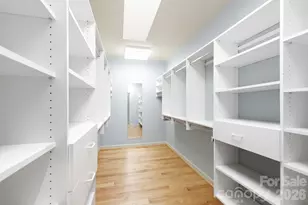 100 Elmridge Dr, Flat Rock, NC 28731 - Photo 23