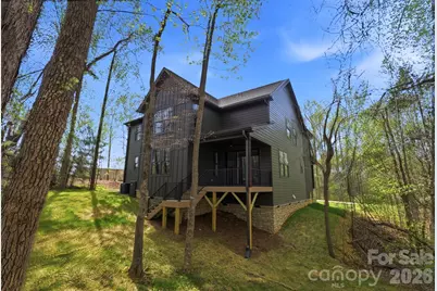 3528 Waterview Trail, Lincolnton, NC 28092 - Photo 33