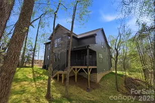 3528 Waterview Trail, Lincolnton, NC 28092 - Photo 33