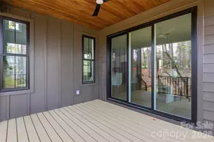 3528 Waterview Trail, Lincolnton, NC 28092 - Photo 31