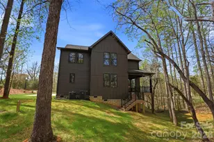 3528 Waterview Trail, Lincolnton, NC 28092 - Photo 33