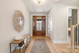 3528 Waterview Trail, Lincolnton, NC 28092 - Photo 11