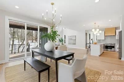 3528 Waterview Trail, Lincolnton, NC 28092 - Photo 9