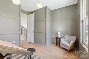 3528 Waterview Trail, Lincolnton, NC 28092 - Photo 13