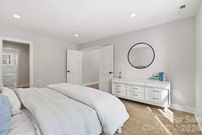 3528 Waterview Trail, Lincolnton, NC 28092 - Photo 17