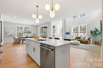 3528 Waterview Trail, Lincolnton, NC 28092 - Photo 7