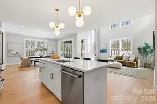 3528 Waterview Trail, Lincolnton, NC 28092 - Photo 7