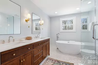 3528 Waterview Trail, Lincolnton, NC 28092 - Photo 19