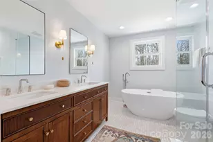 3528 Waterview Trail, Lincolnton, NC 28092 - Photo 19