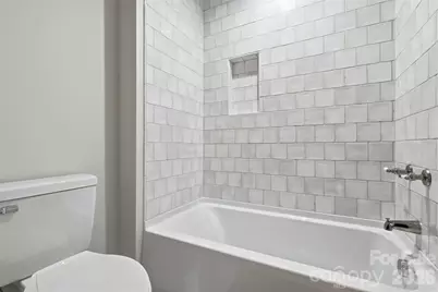 3528 Waterview Trail, Lincolnton, NC 28092 - Photo 25