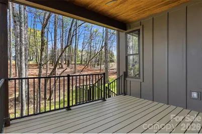 3528 Waterview Trail, Lincolnton, NC 28092 - Photo 31